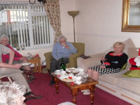 christmas_2012_3_lge